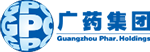 安裝集團
